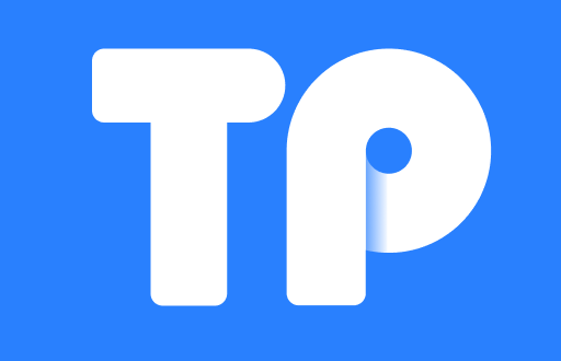 TP钱包如何设置显示人民币计价？简单几步搞定！